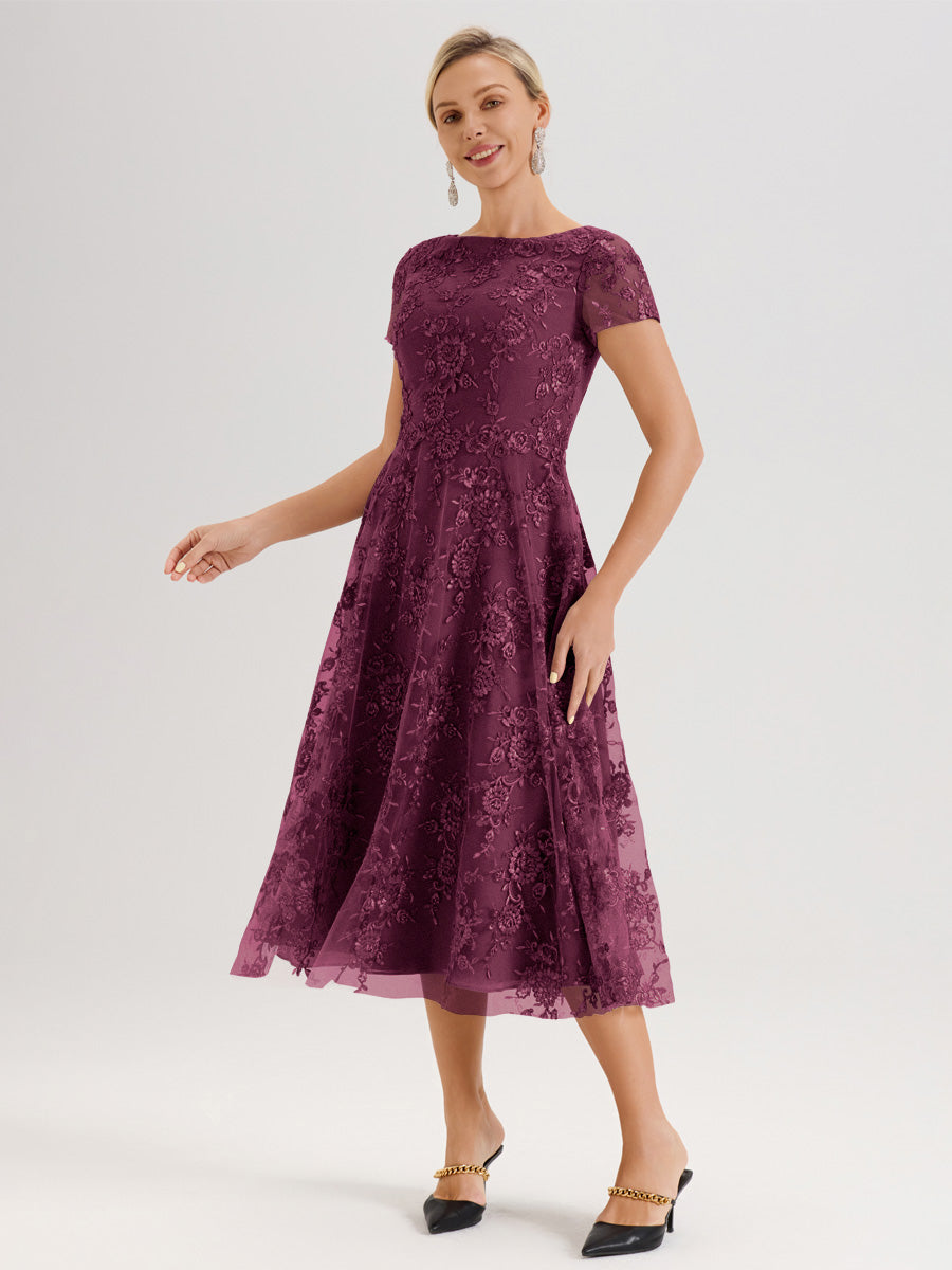 Mulberry