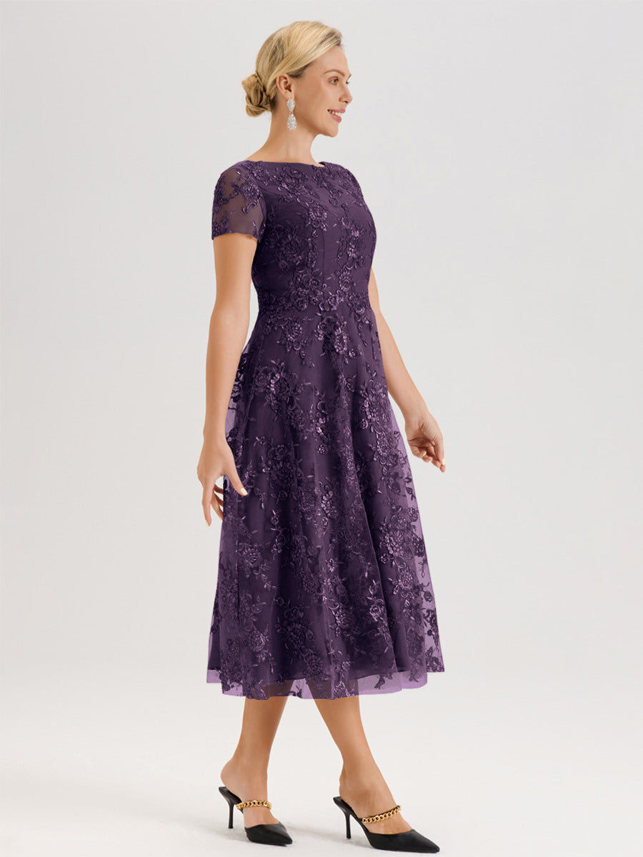 Plum