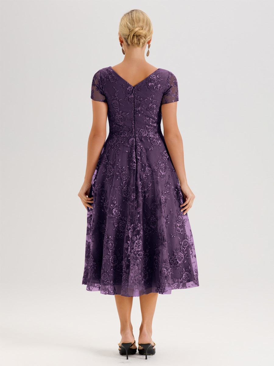 Plum