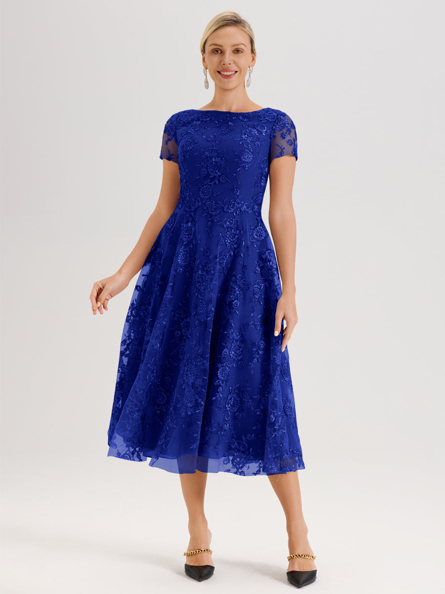Royal_Blue