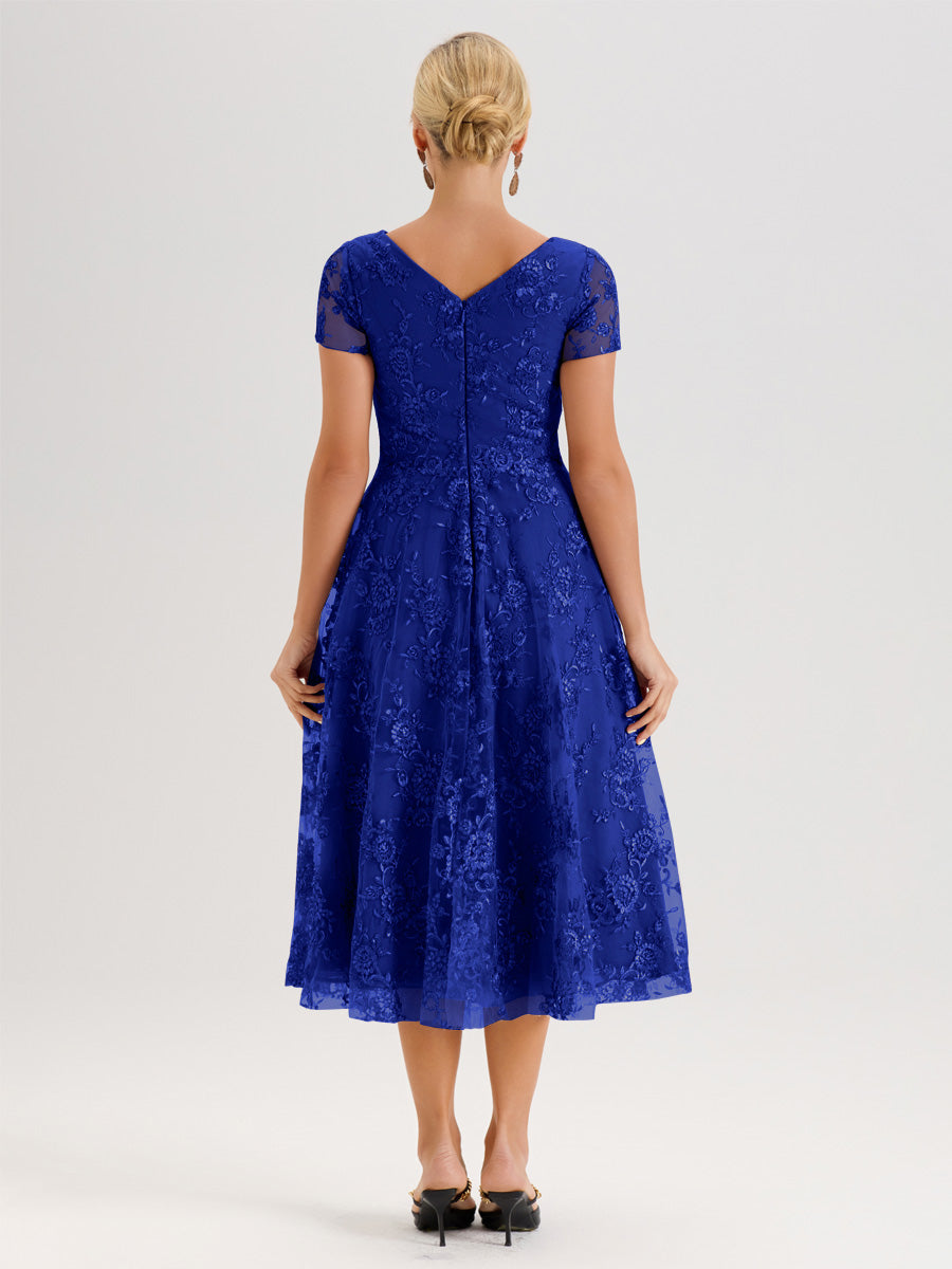 Royal_Blue