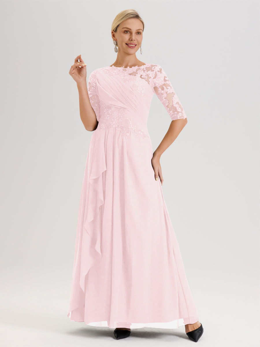 Blushing_Pink
