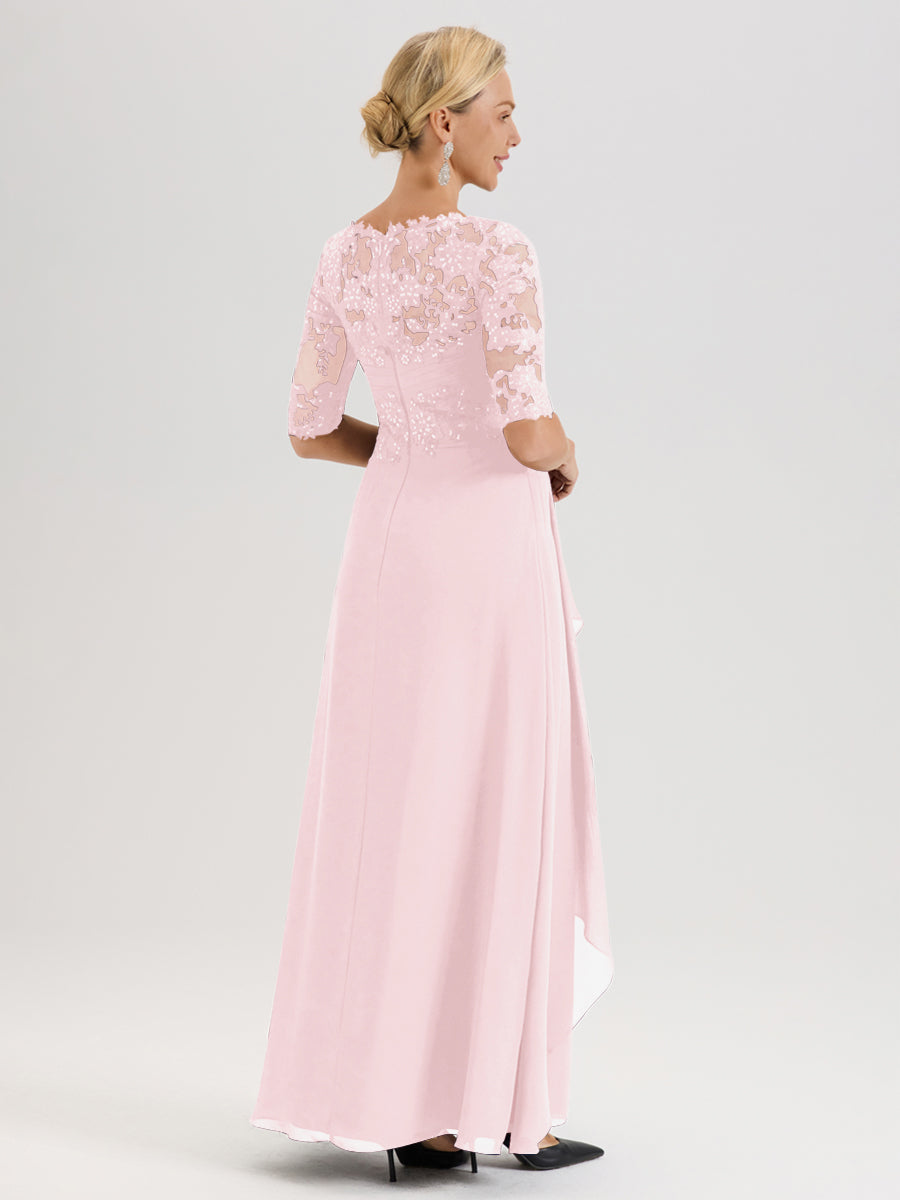 Blushing_Pink