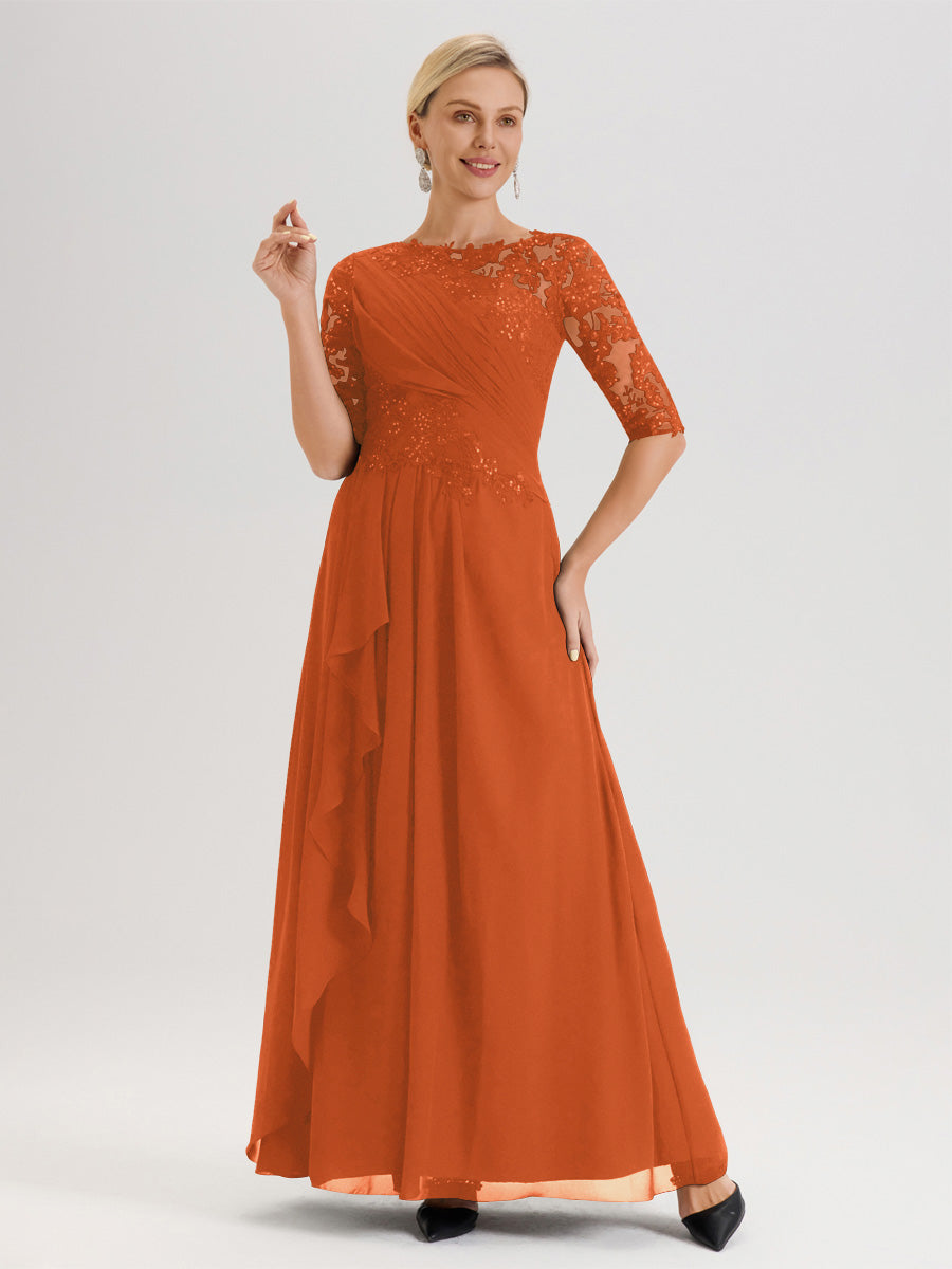 Burnt_Orange