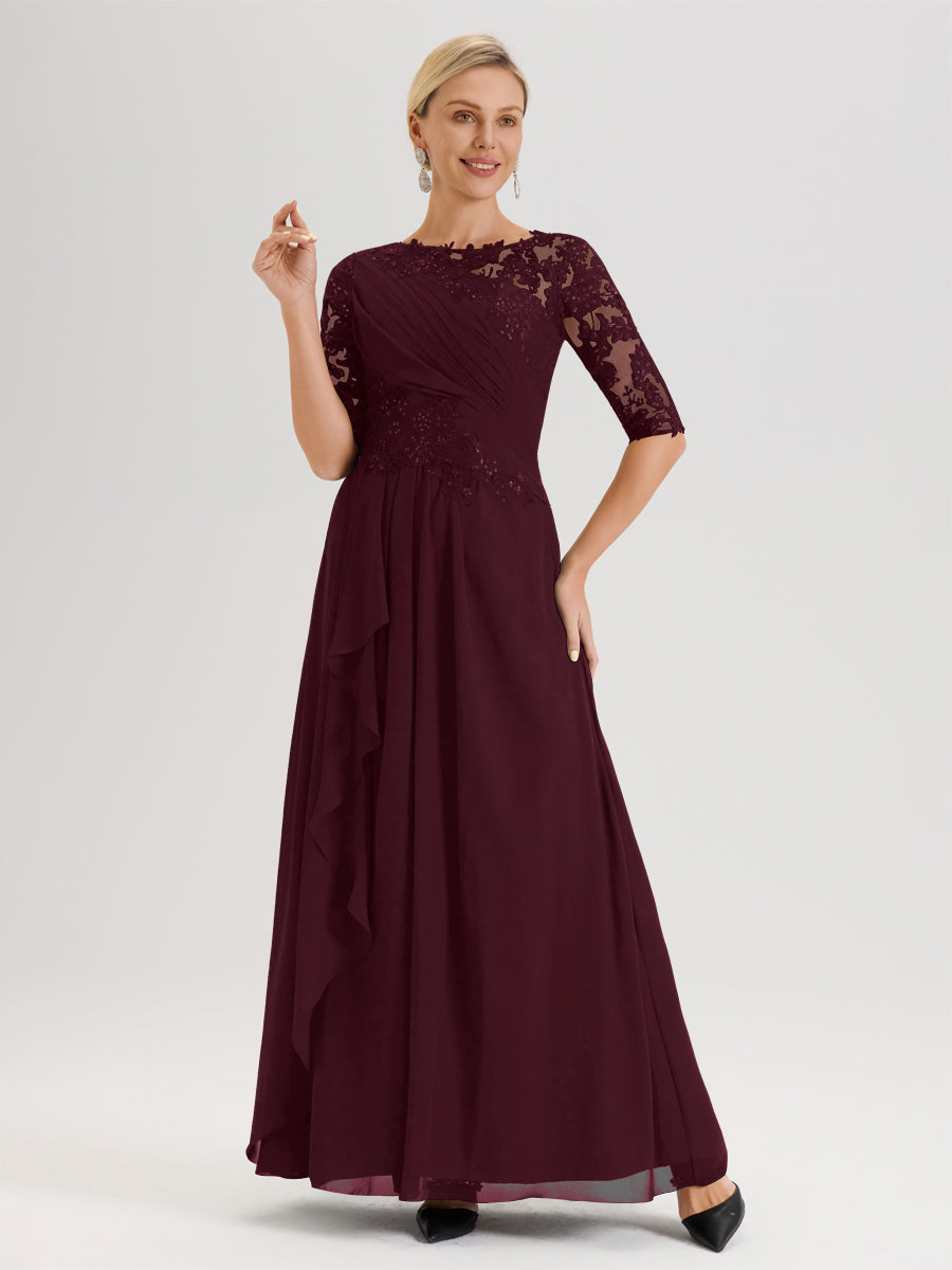 Cabernet
