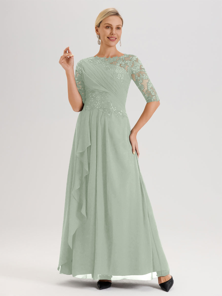Celadon