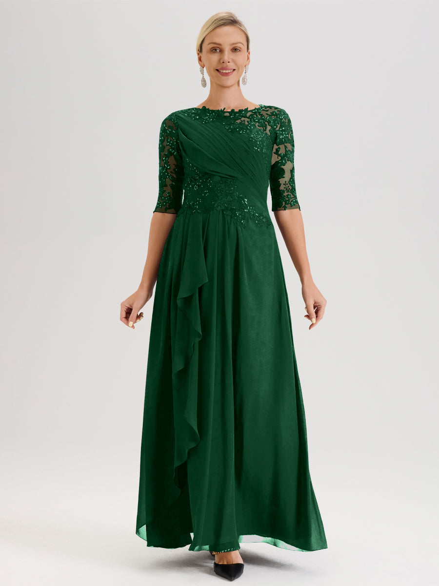 Dark_Green