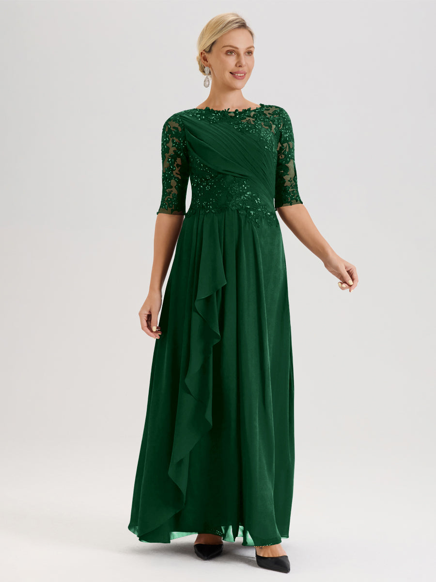 Dark_Green