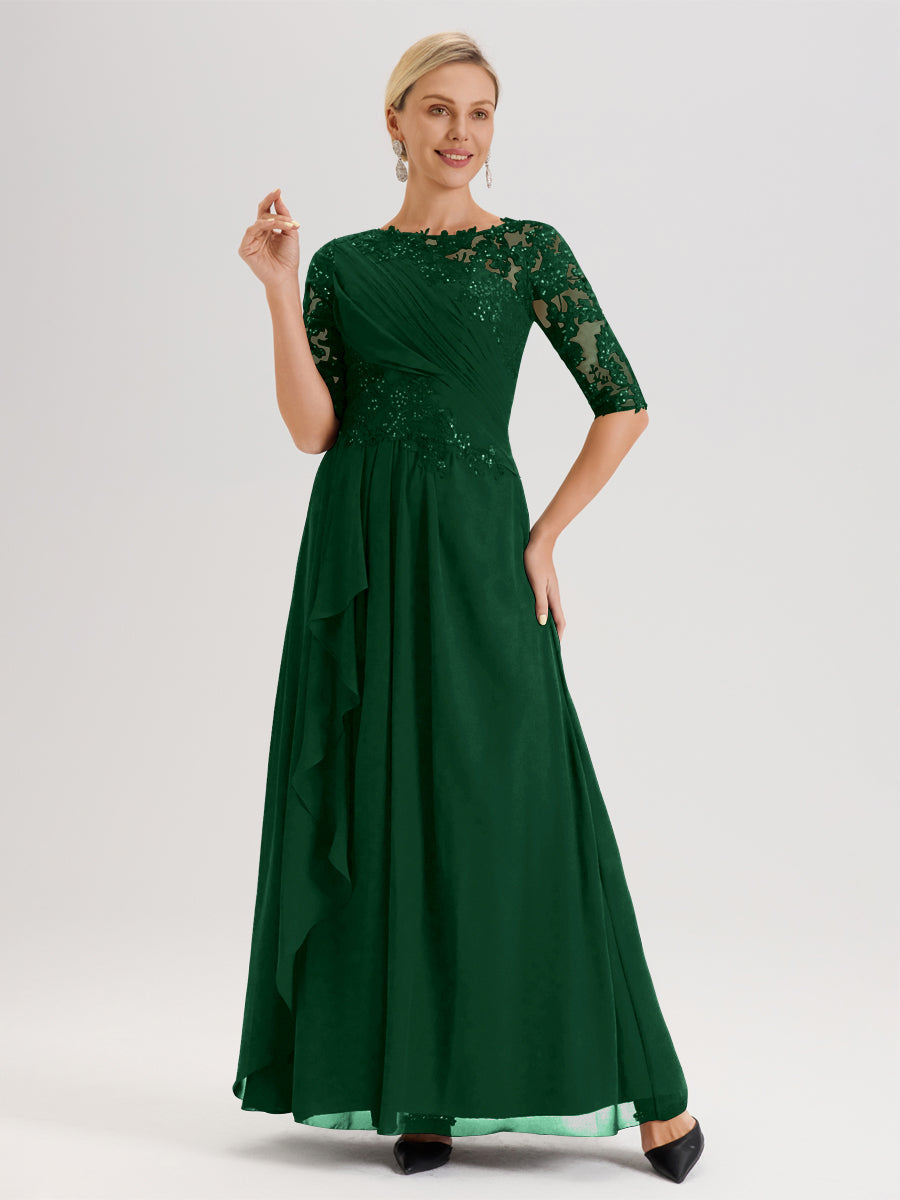 Dark_Green