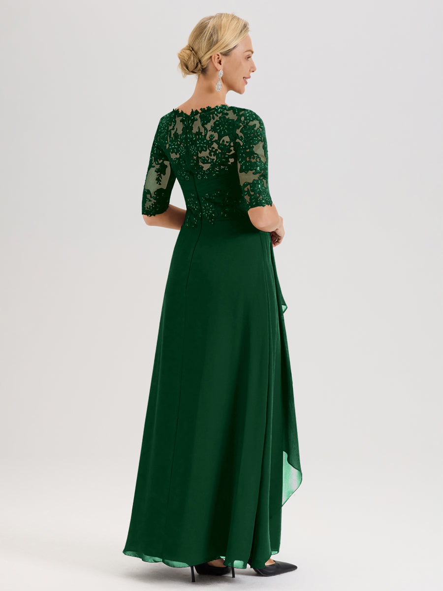Dark_Green