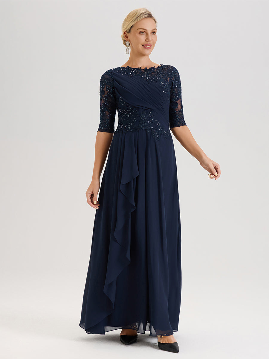 Dark_Navy