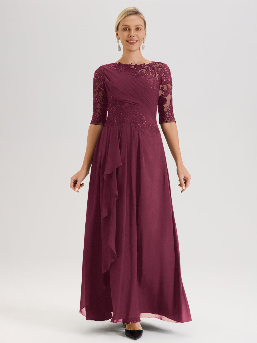 Mulberry
