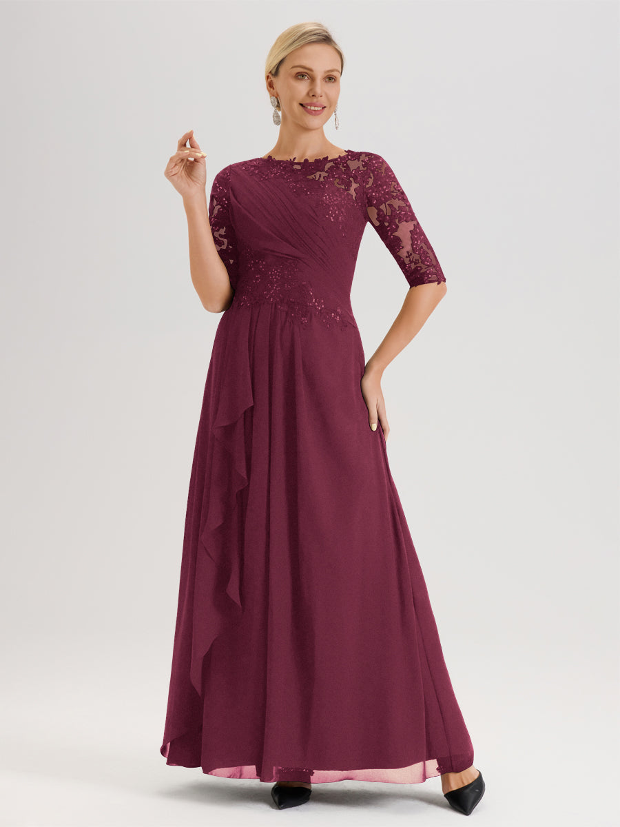 Mulberry