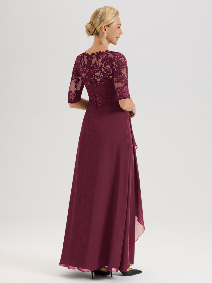 Mulberry
