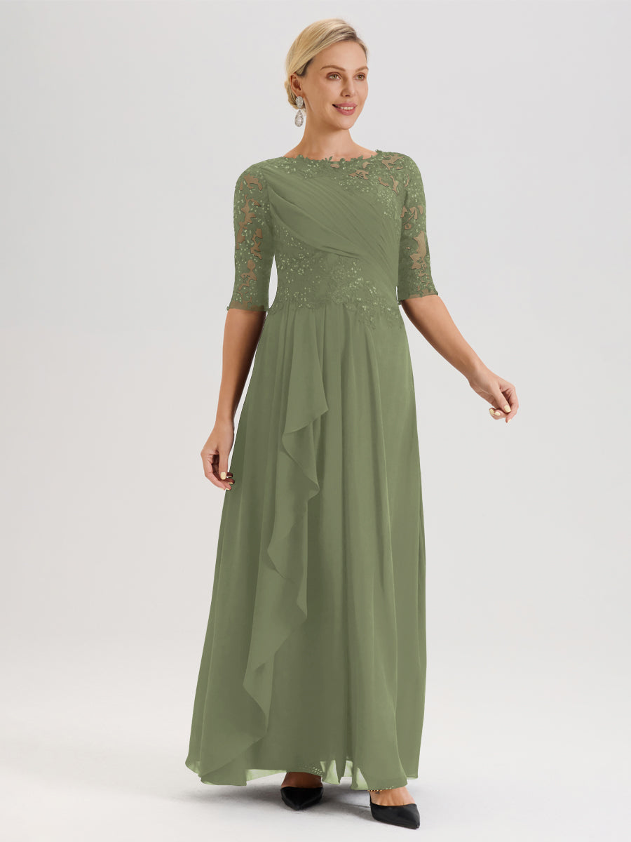 Olive_Green