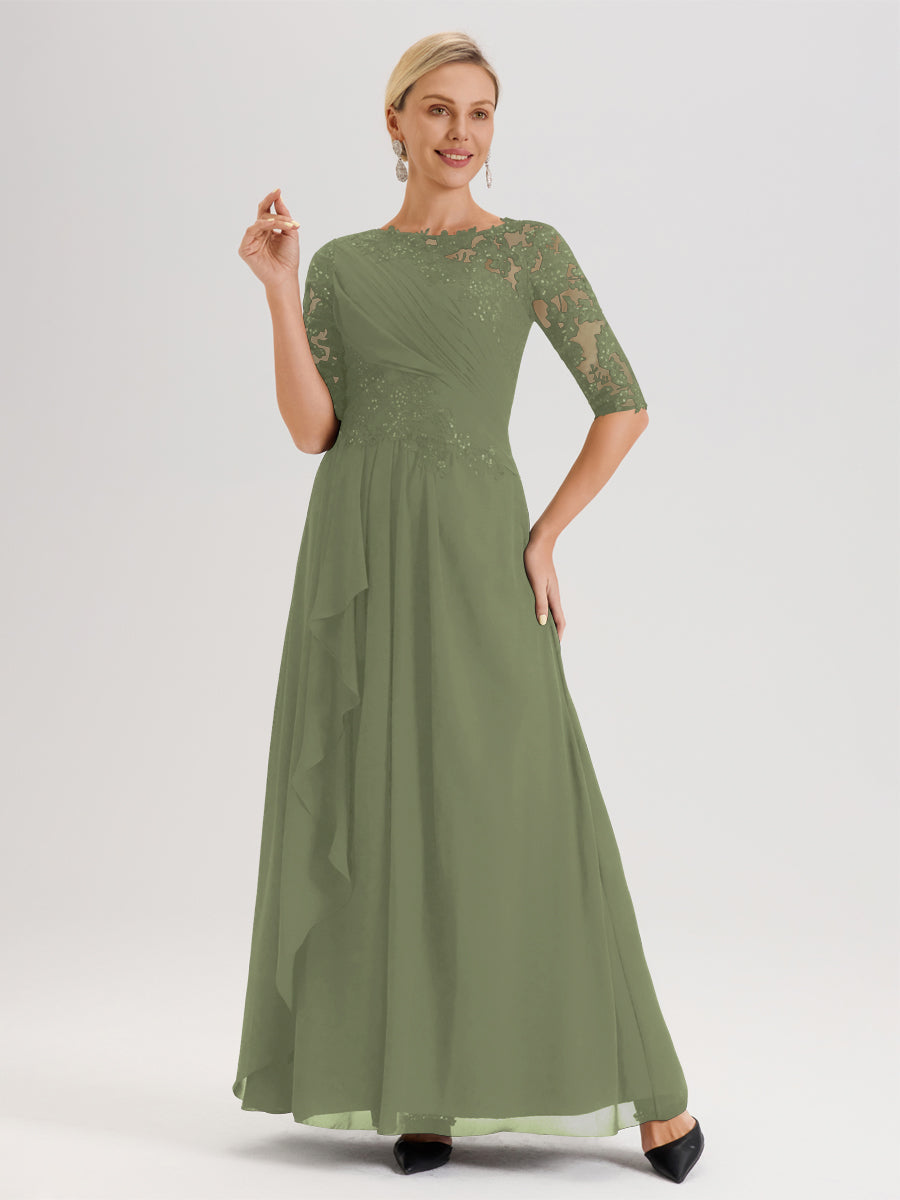 Olive_Green