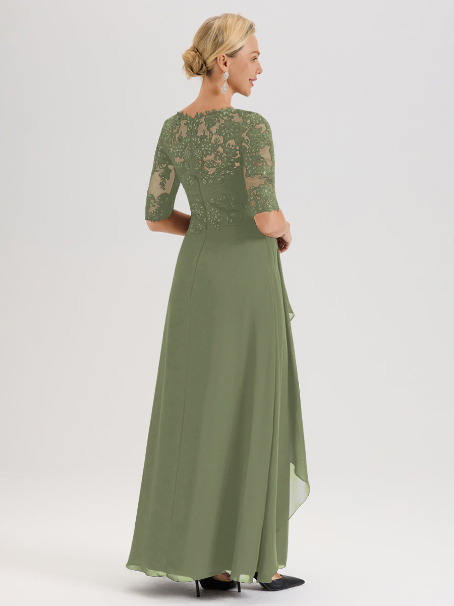 Olive_Green