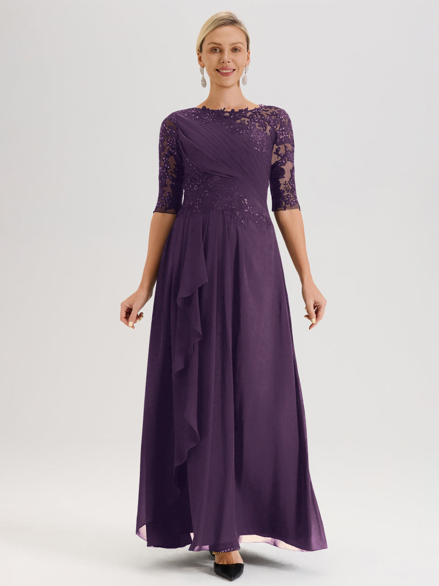 Plum