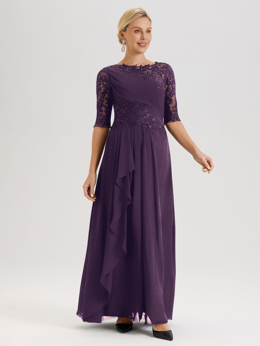Plum