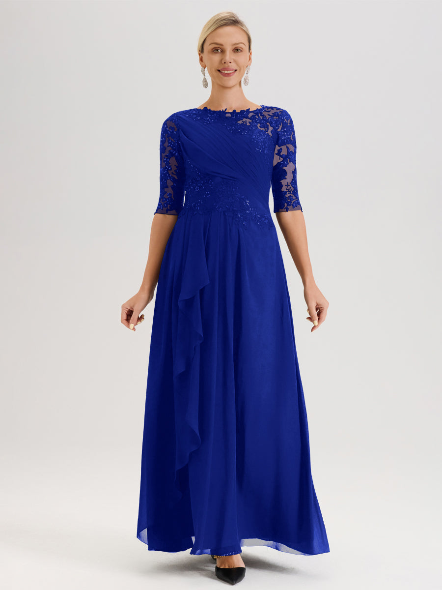 Royal_Blue