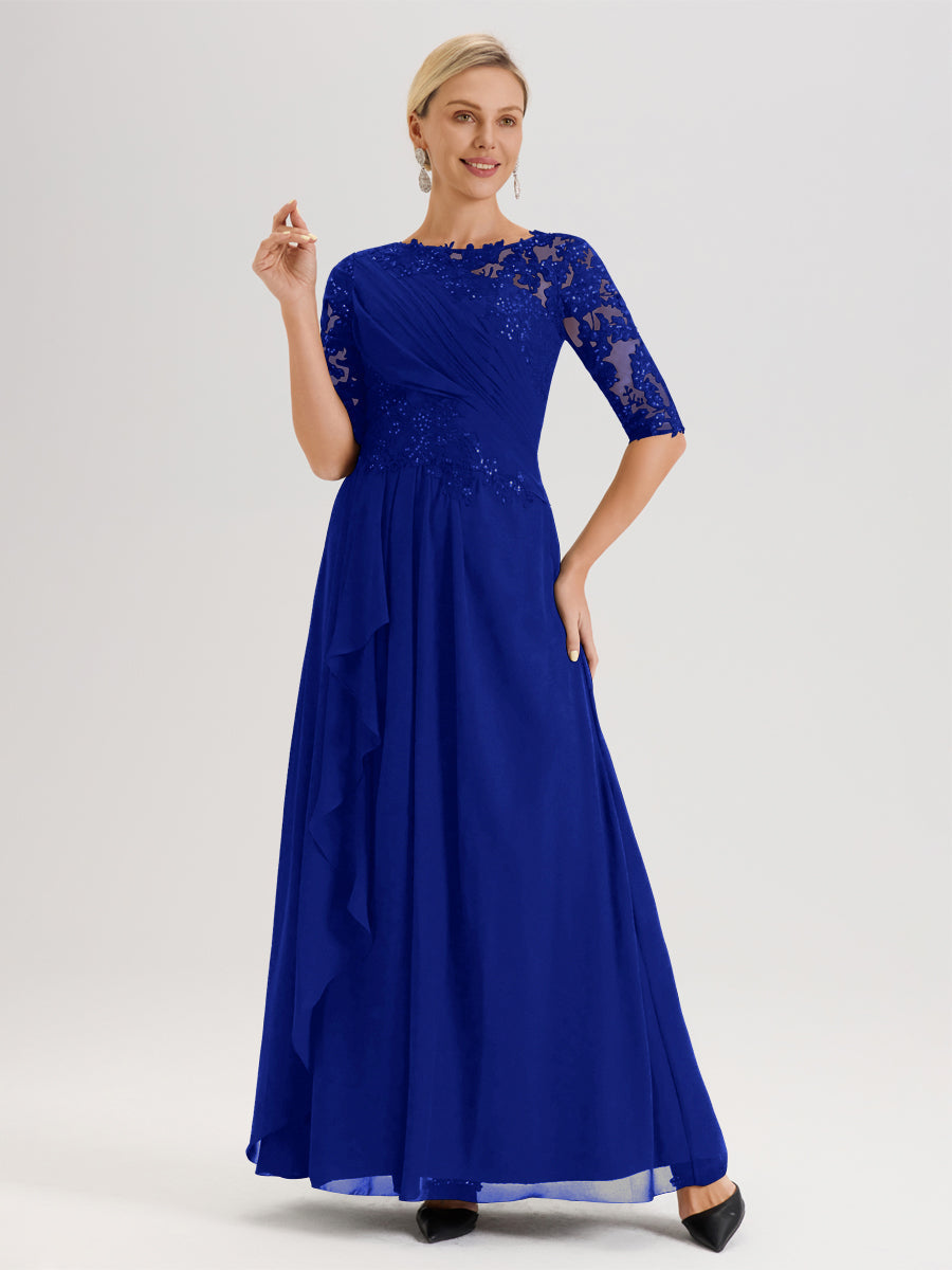 Royal_Blue