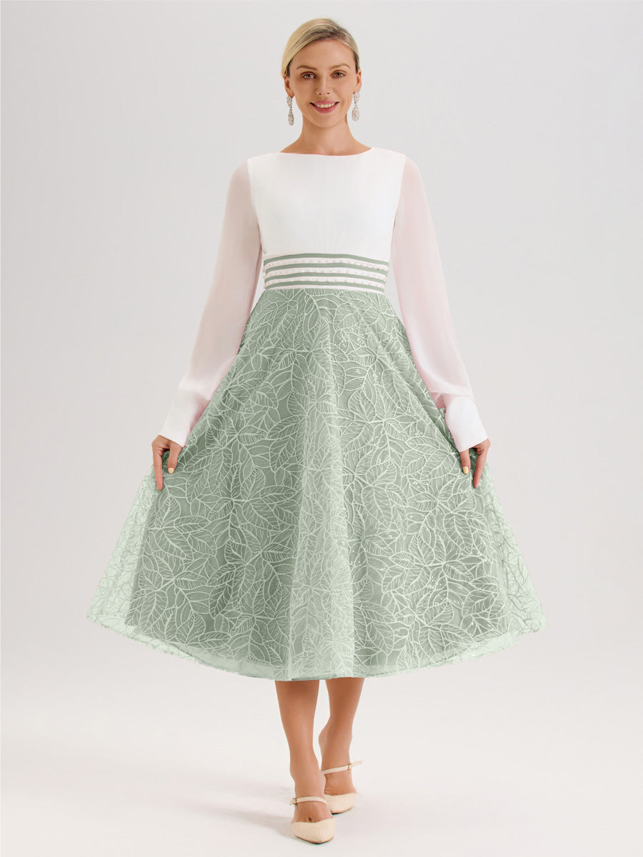 Celadon