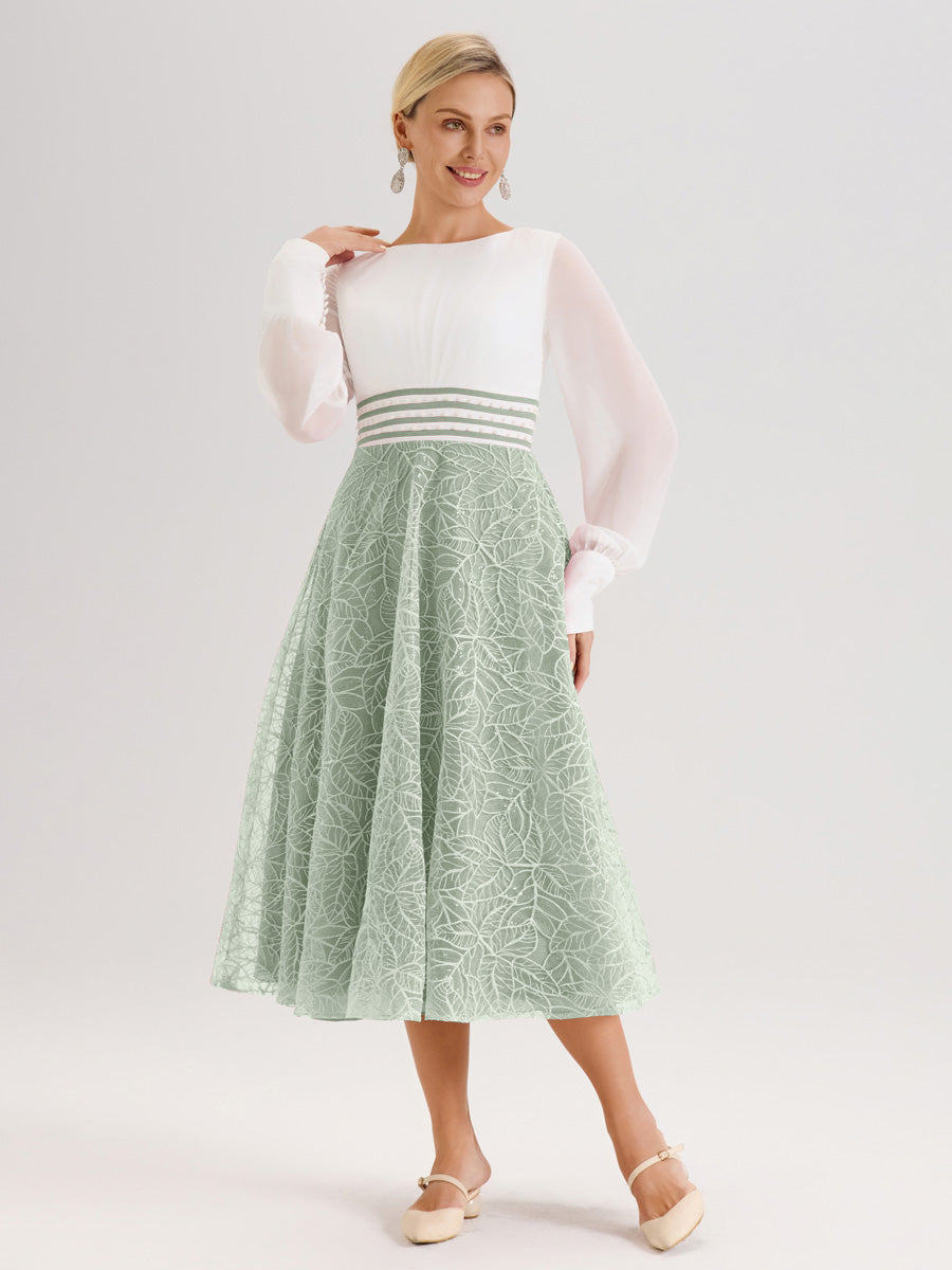 Celadon