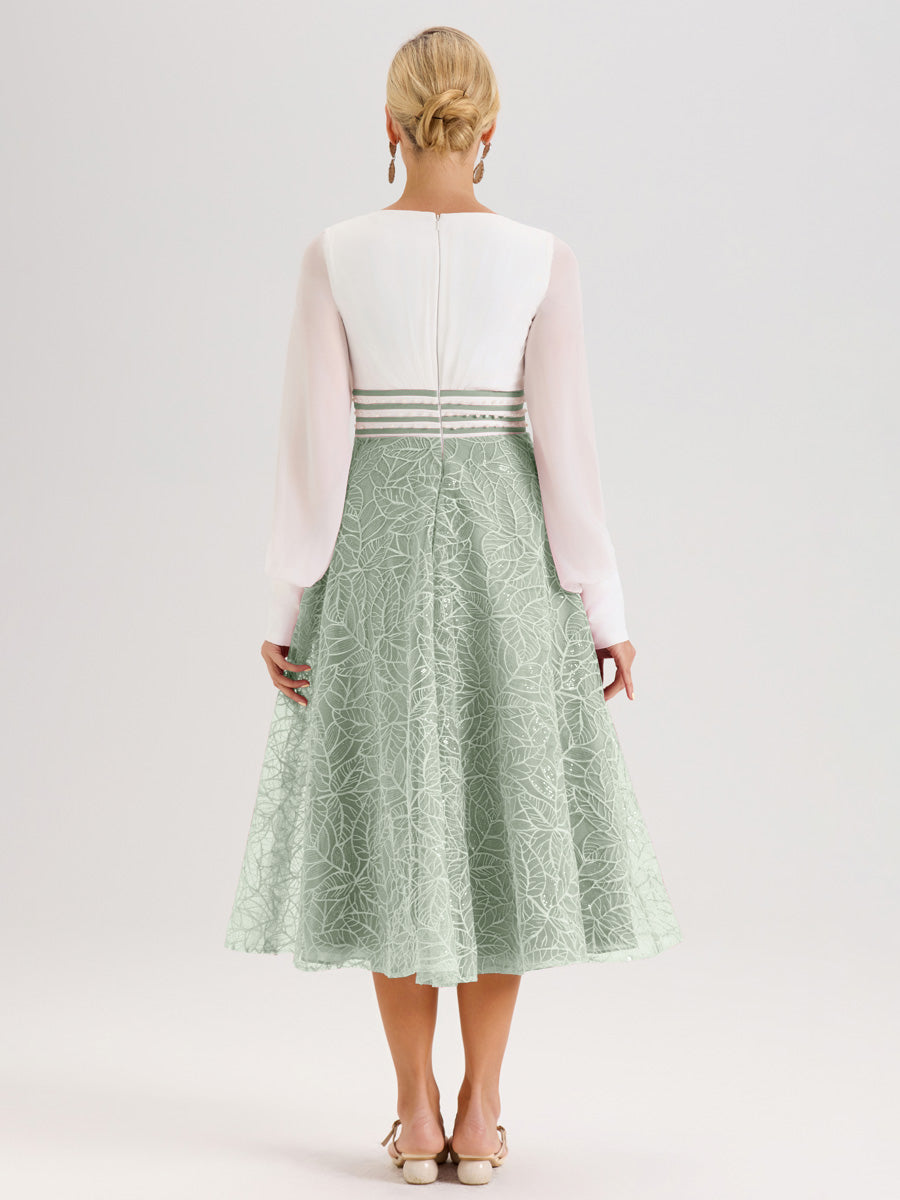 Celadon