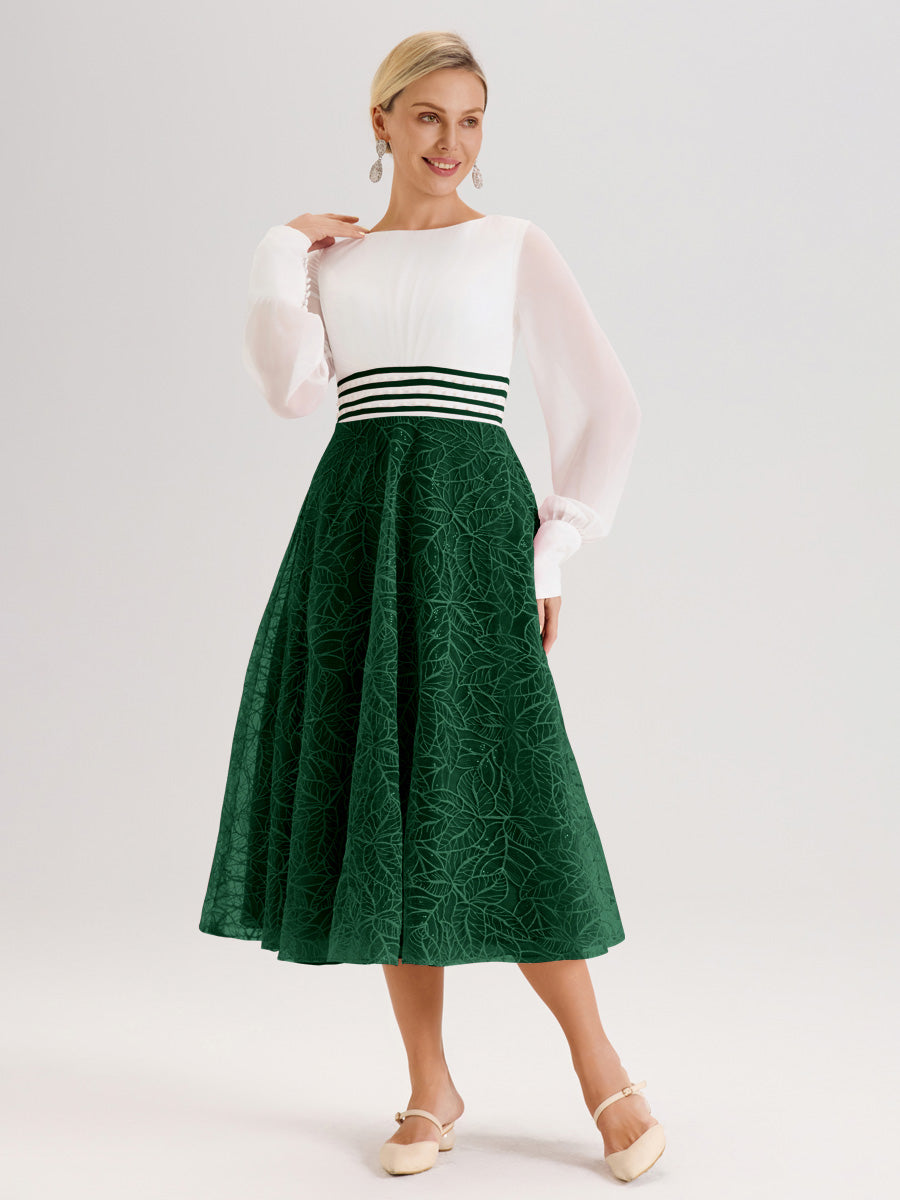 Dark_Green