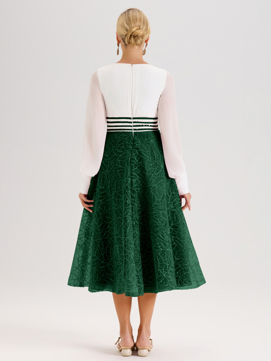 Dark_Green