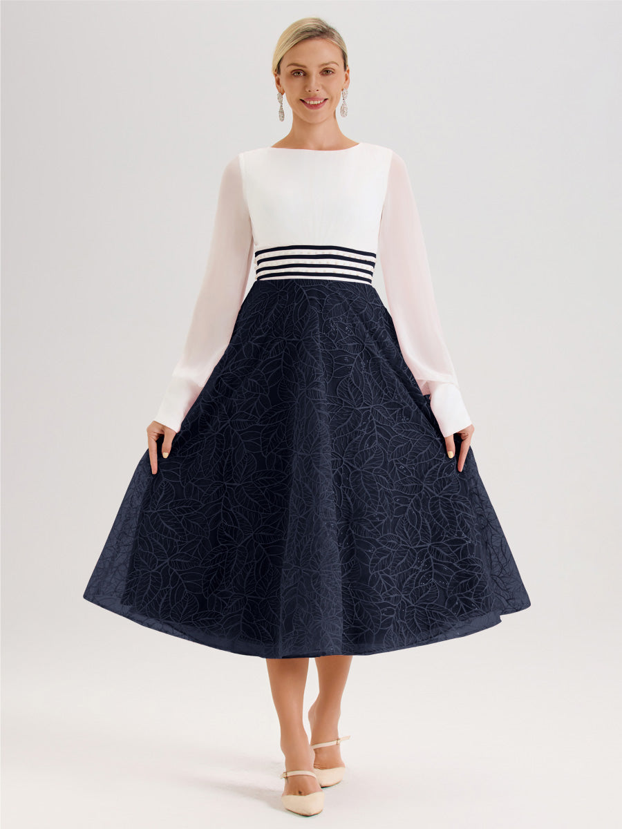 Dark_Navy