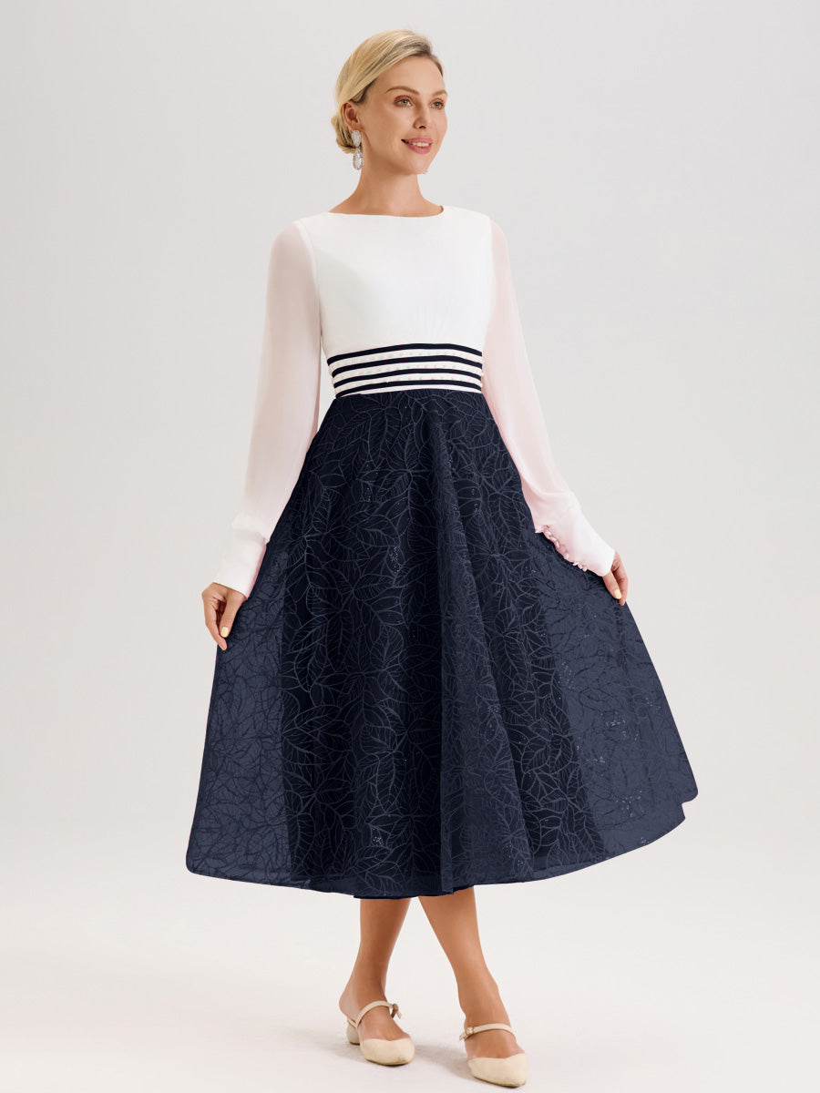 Dark_Navy