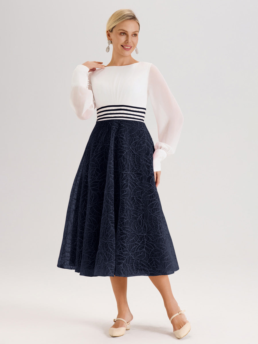 Dark_Navy