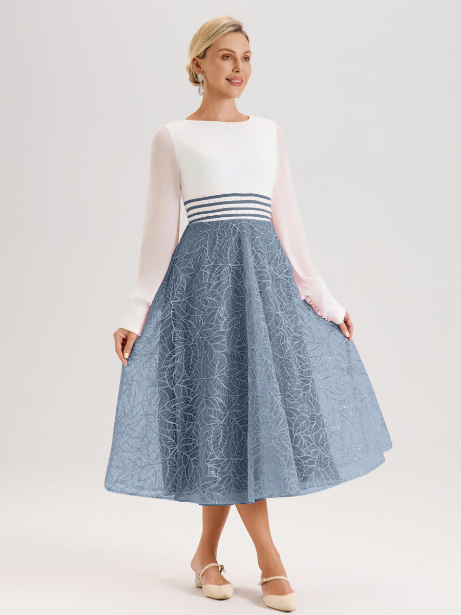 Dusty_Blue