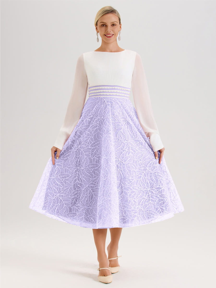 Lilac