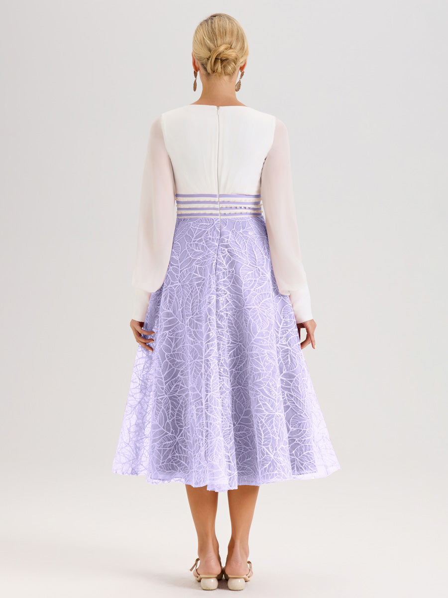 Lilac