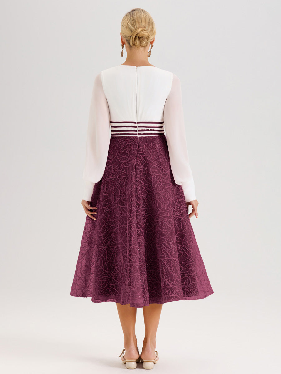 Mulberry