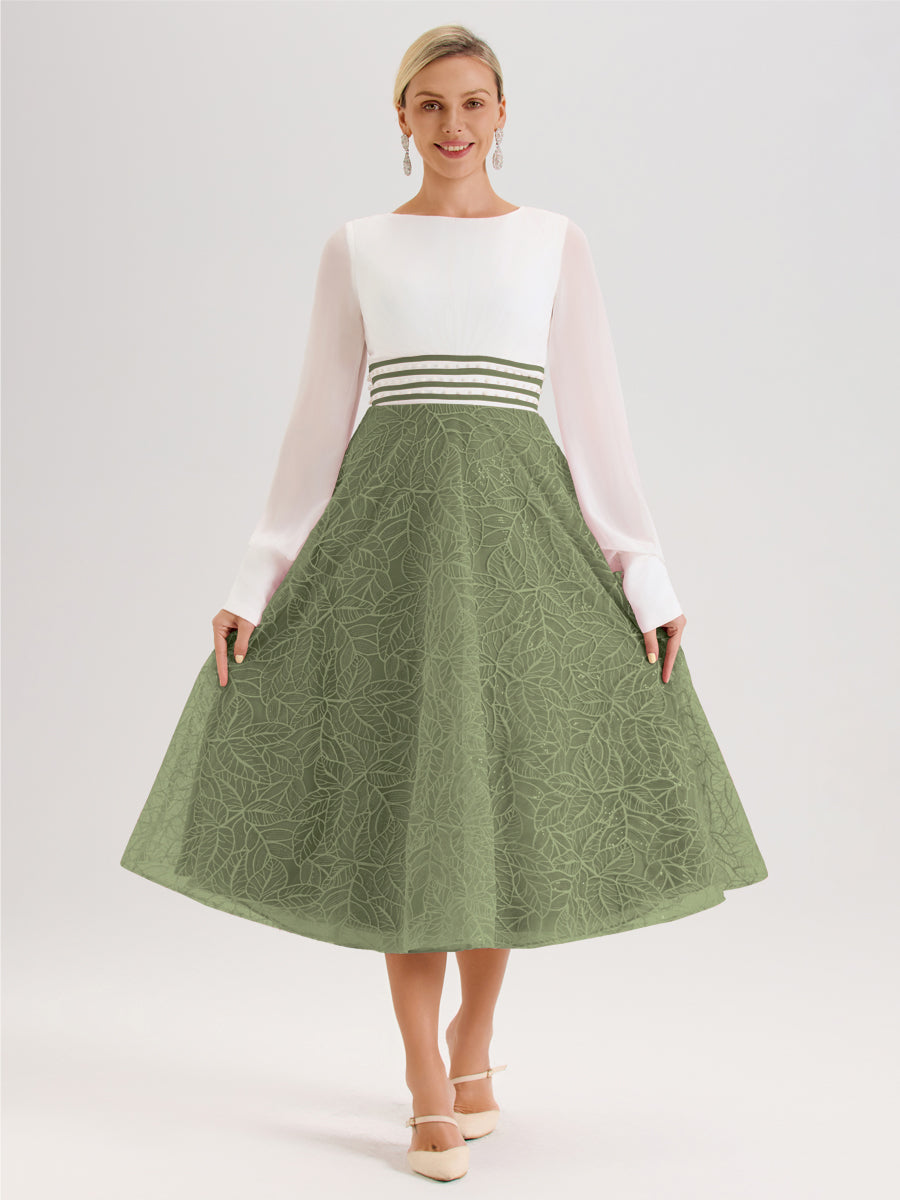 Olive_Green