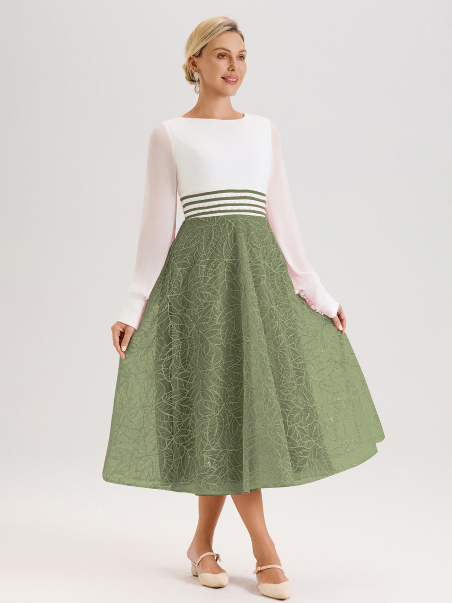 Olive_Green