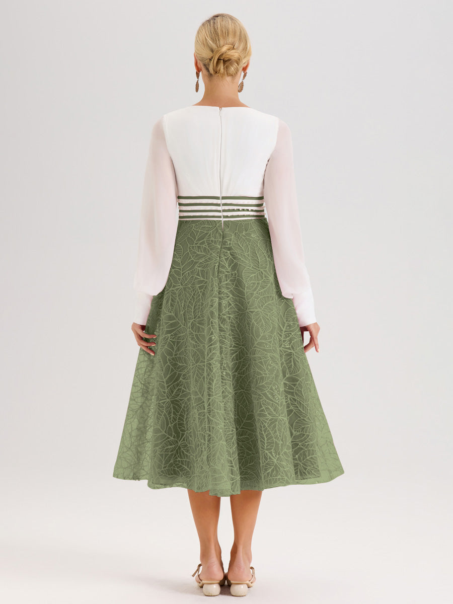 Olive_Green