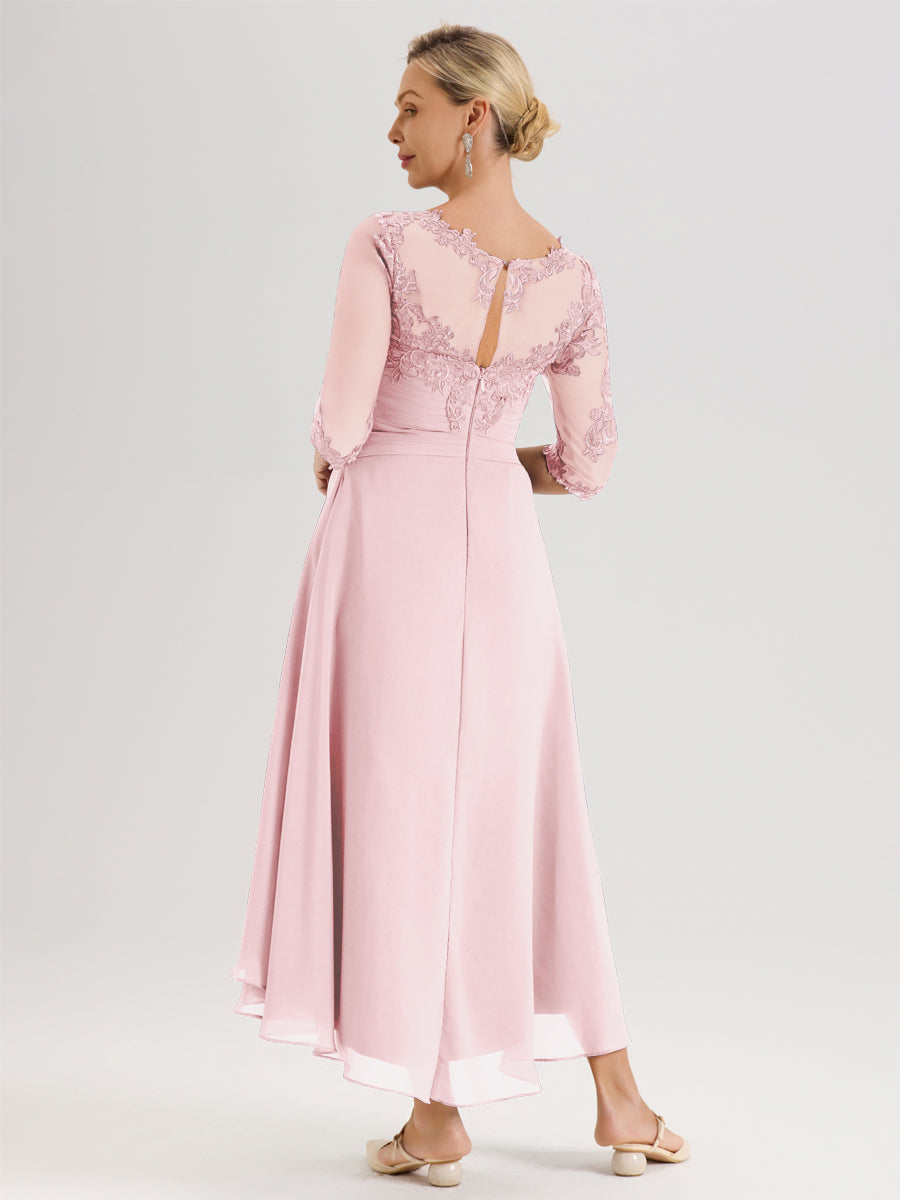Blushing_Pink