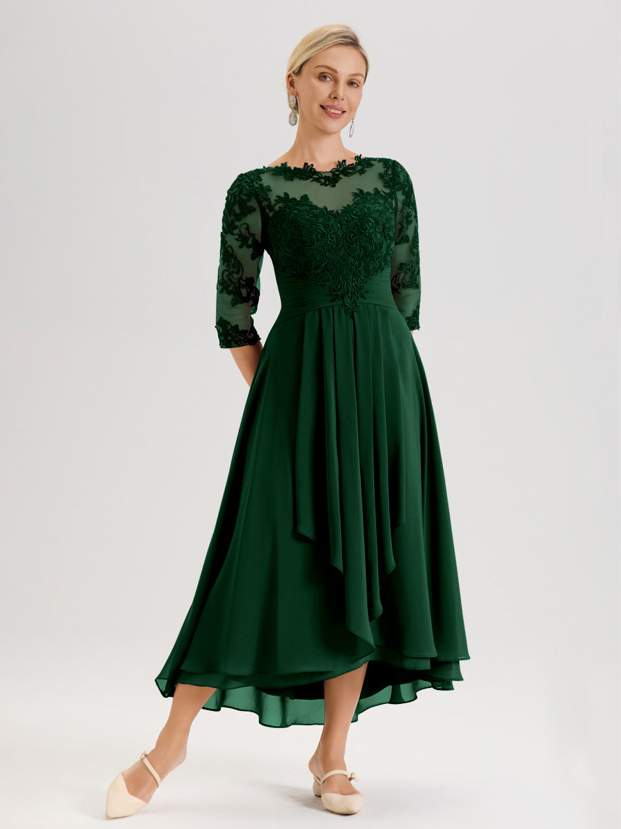 Dark_Green