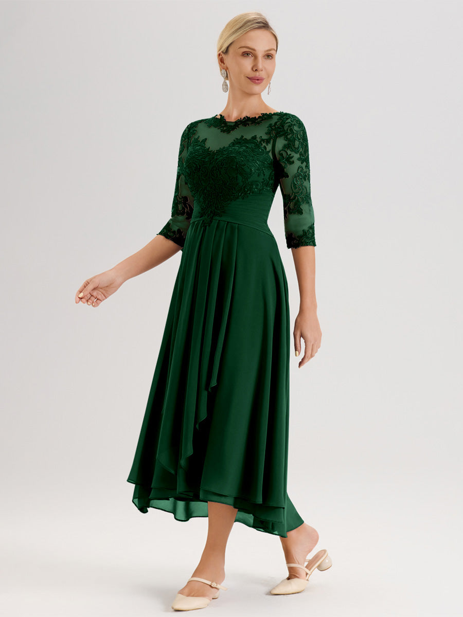Dark_Green
