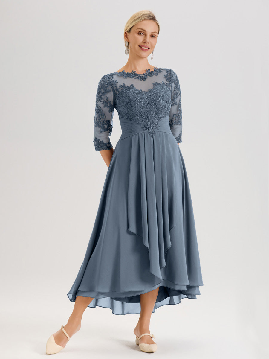 Dusty_Blue