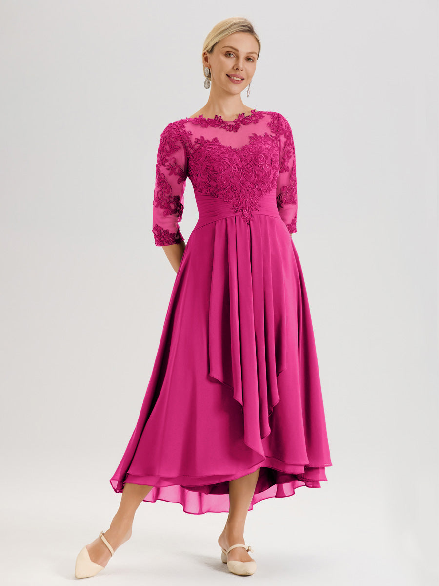 Fuchsia