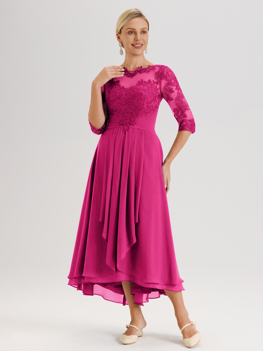 Fuchsia