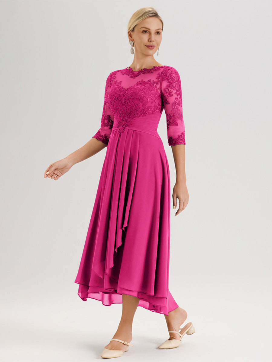 Fuchsia