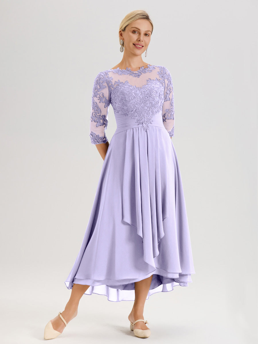Lilac