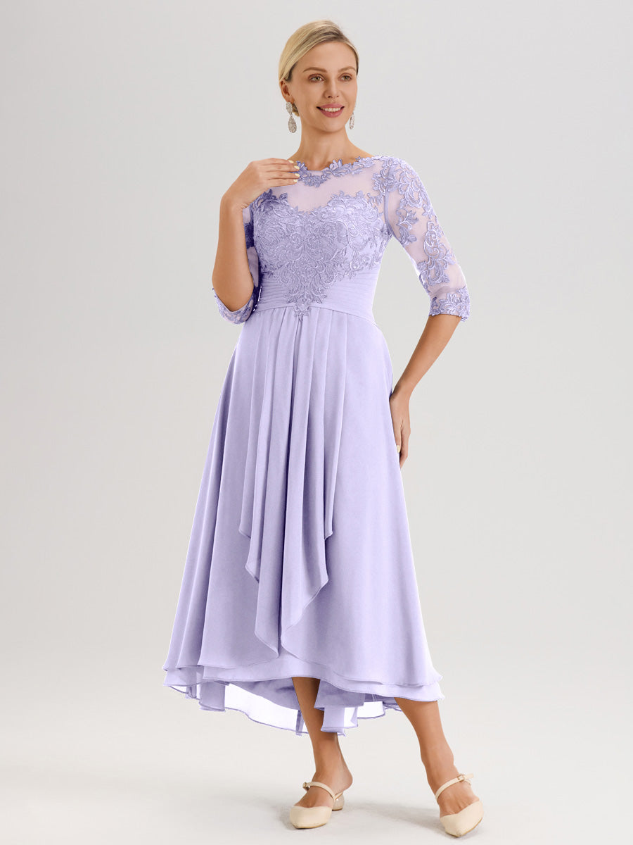 Lilac