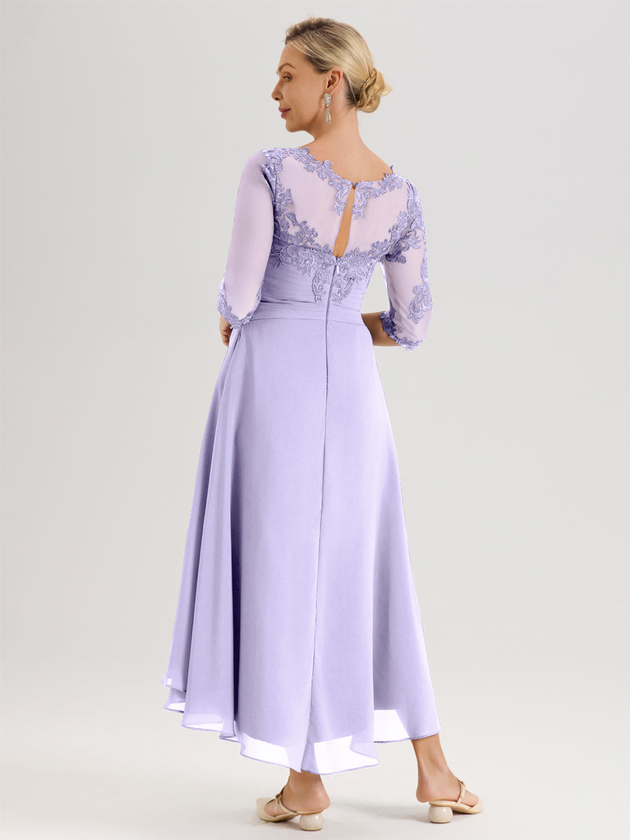 Lilac